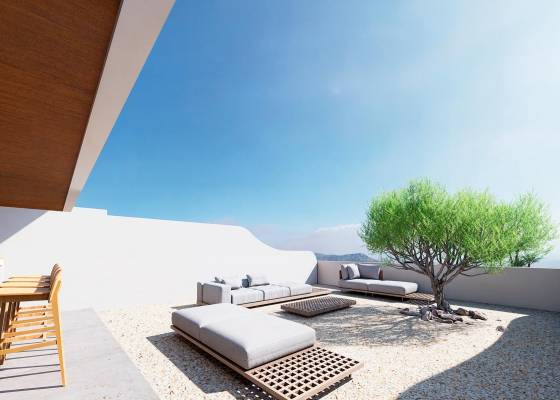strandhaus auf hawaii kaufen