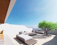 strandhaus auf hawaii kaufen