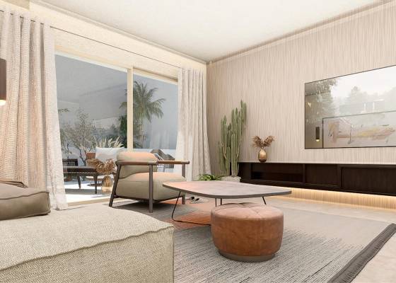 comprar casa en la playa