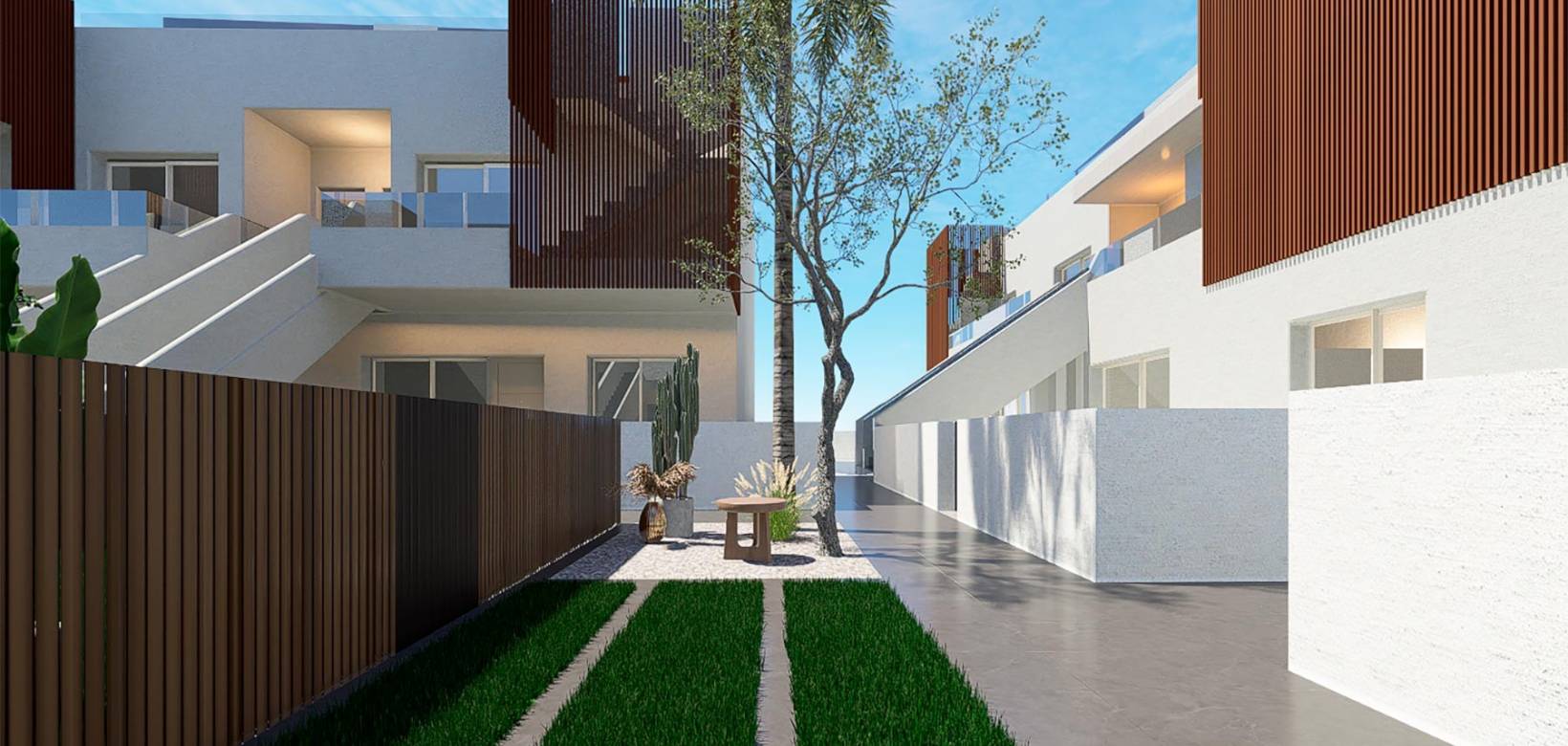comprar casa en la playa