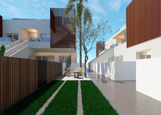comprar casa en la playa