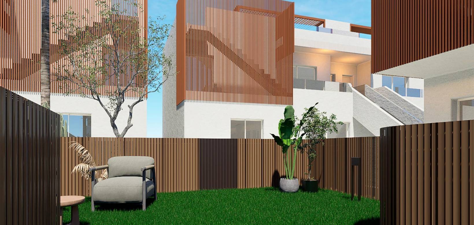 comprar casa en la playa