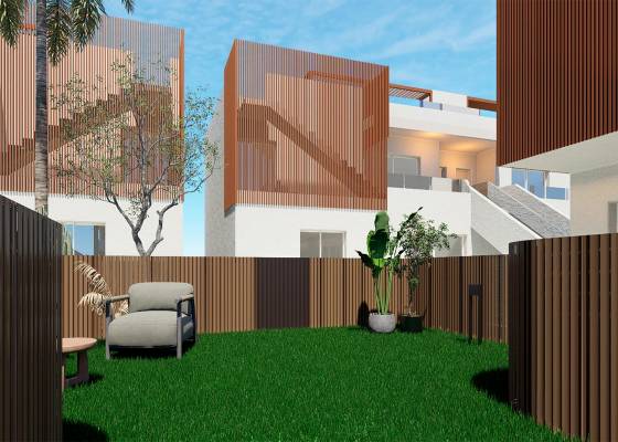 comprar casa en la playa
