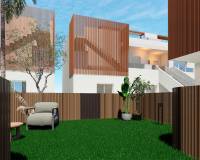 comprar casa en la playa