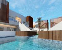 comprar casa en la playa