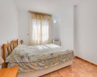 2e hands - Appartement - Torrevieja
