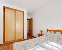 2e hands - Appartement - Torrevieja