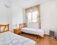 2e hands - Appartement - Torrevieja