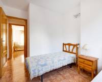 2e hands - Appartement - Torrevieja