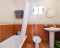 2e hands - Appartement - Torrevieja