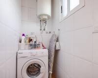 2e hands - Appartement - Torrevieja