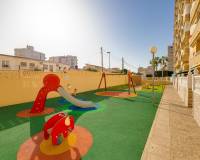 2e hands - Appartement - Torrevieja