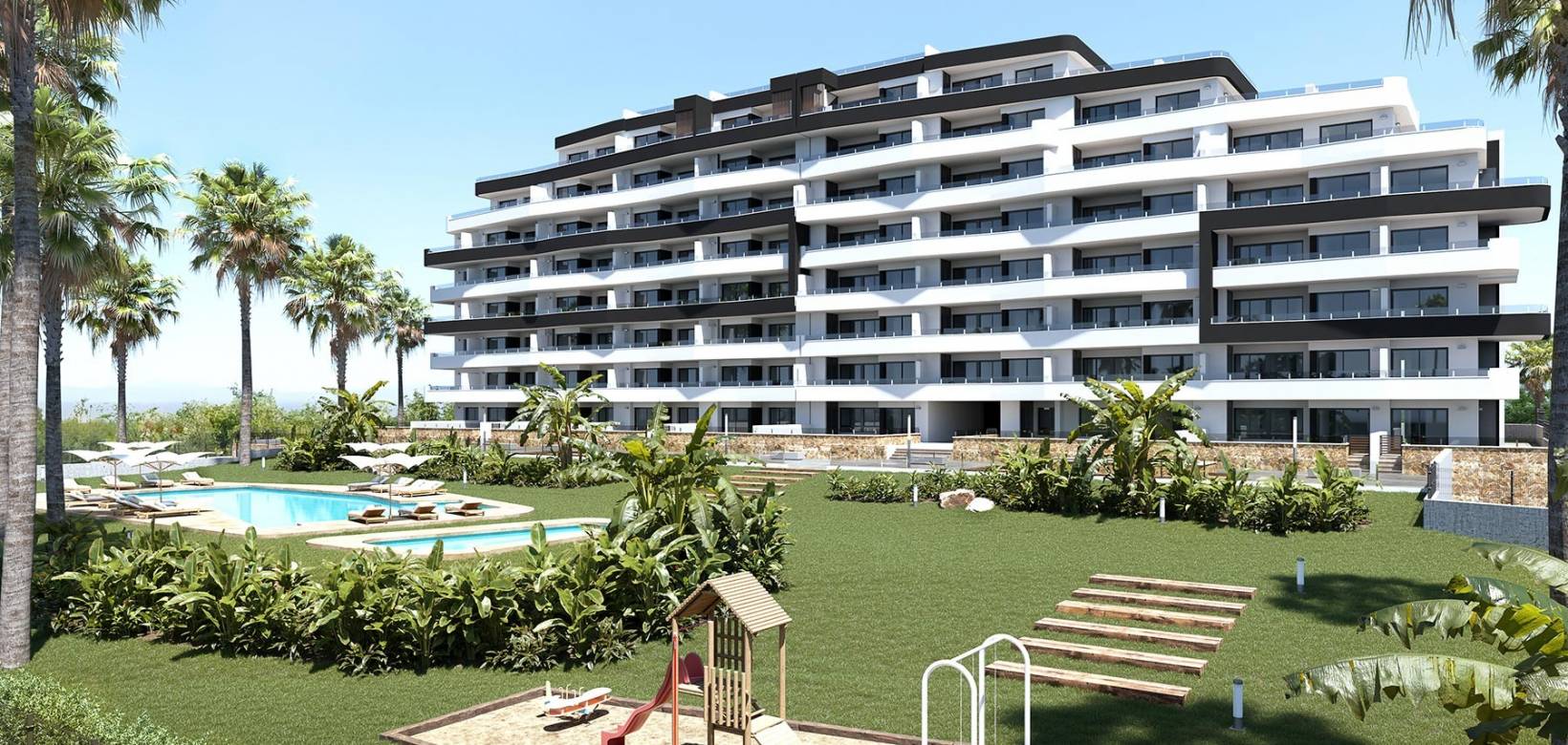 acheter une maison en espagne