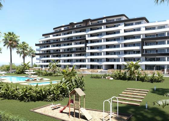 acheter une maison en espagne