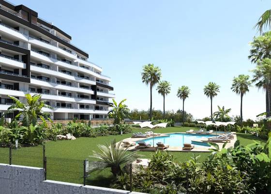 acheter une maison en espagne