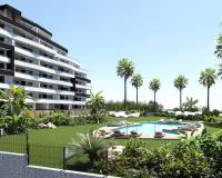 acheter une maison en espagne