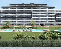 acheter une maison en espagne