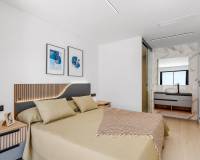 Nueva construcción  - Apartamento - Guardamar del Segura - El Raso