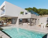 buy house in spain