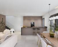 buy house in spain