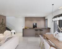 buy house in spain