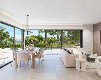buy house in spain