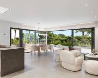 buy house in spain