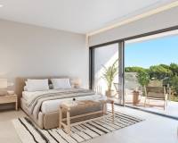 buy house in spain