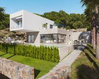 buy house in spain