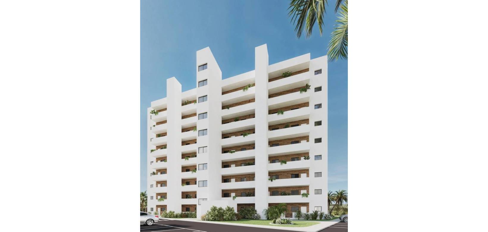 comprar casa en la playa
