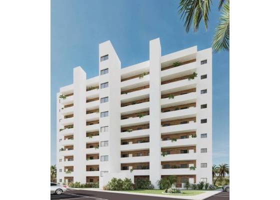 comprar casa en la playa