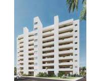 comprar casa en la playa