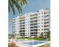 comprar casa en la playa