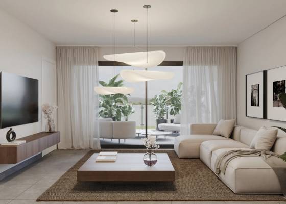 comprar casa en la playa