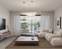 comprar casa en la playa