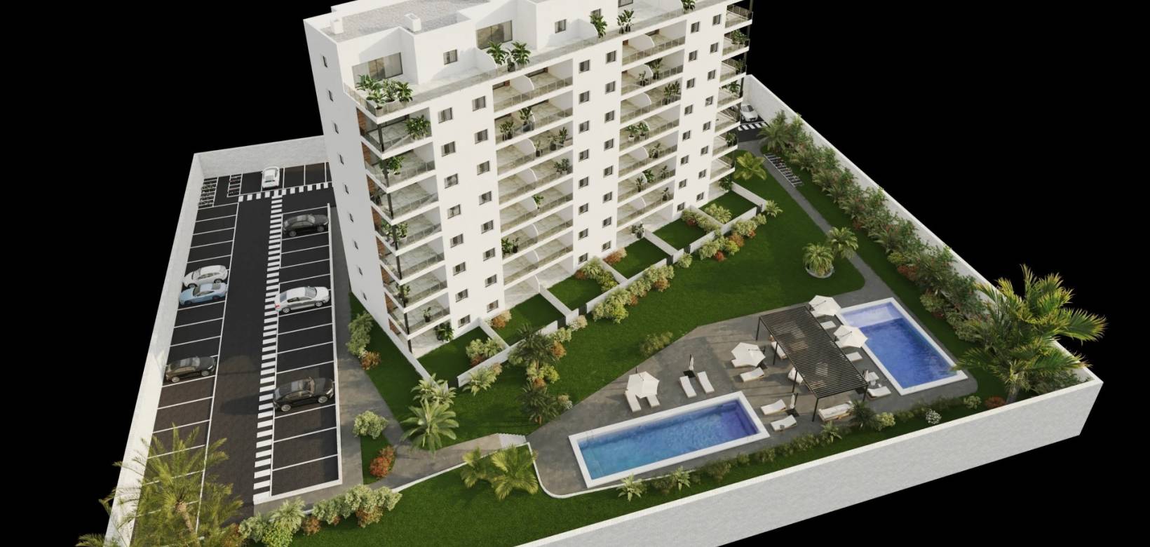 comprar casa en la playa