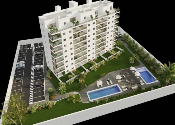 comprar casa en la playa