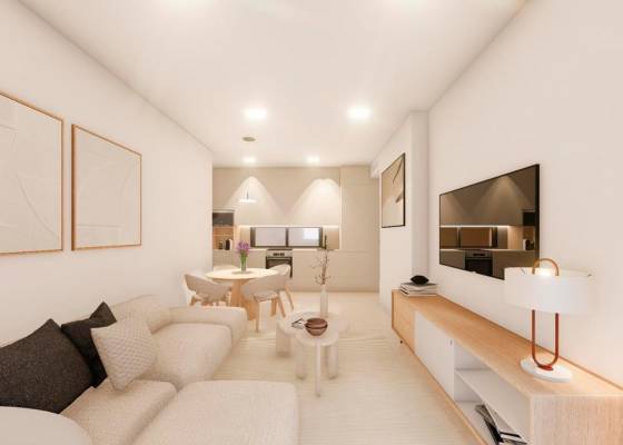 comprar casa en la playa