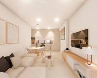 comprar casa en la playa