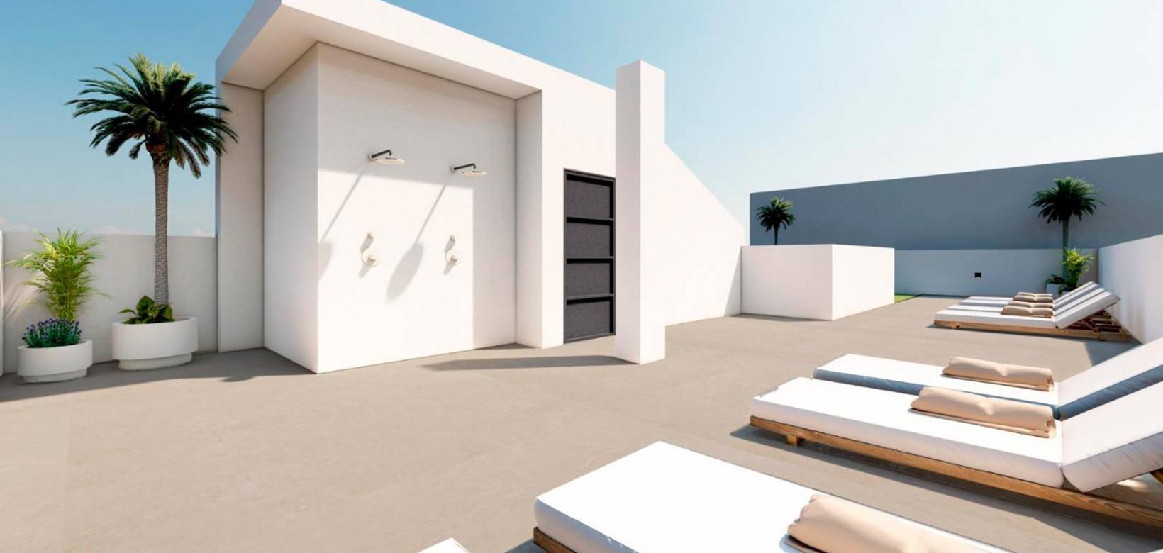 comprar casa en la playa