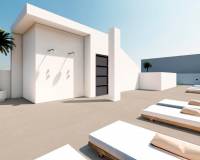 comprar casa en la playa