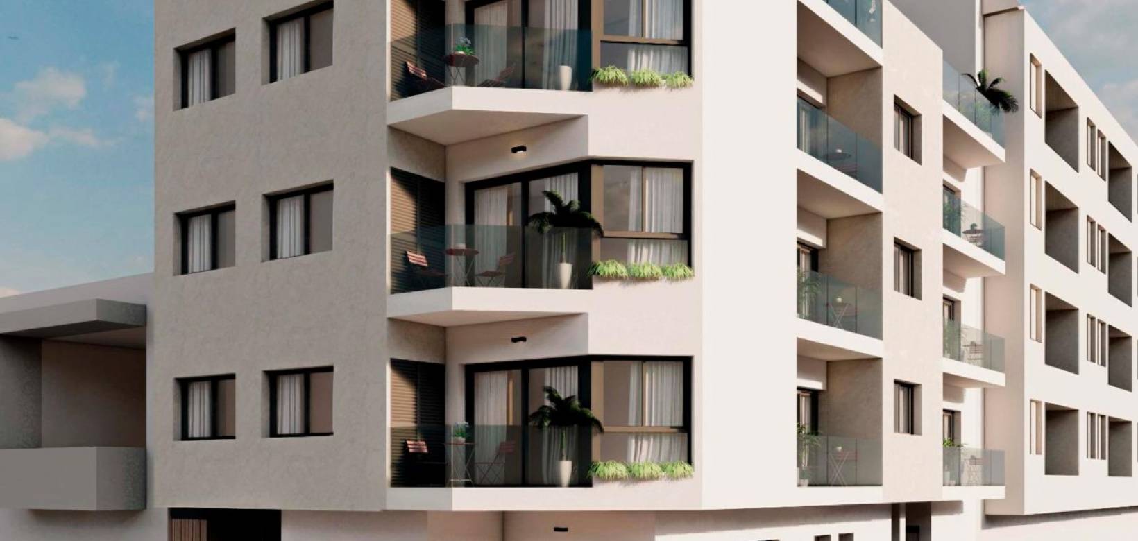 comprar casa en la playa