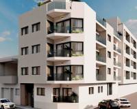 comprar casa en la playa