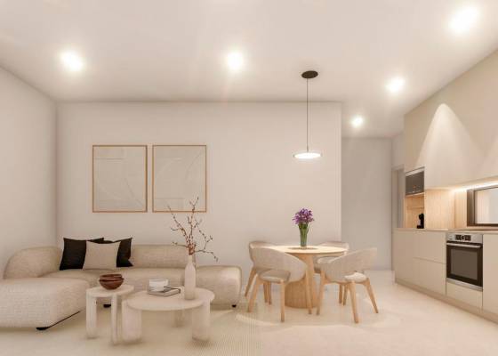 comprar casa en la playa