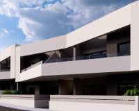 buy house in spain