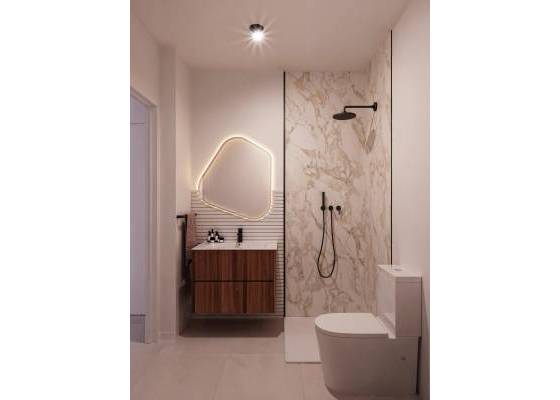 buy house in spain
