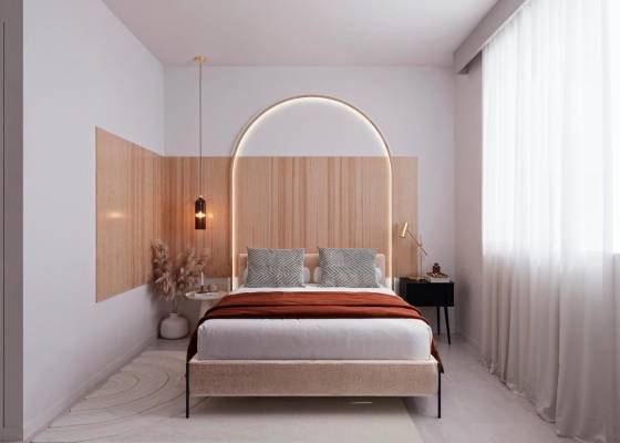 buy house in spain
