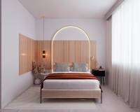 buy house in spain