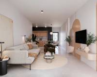 buy house in spain