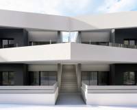buy house in spain